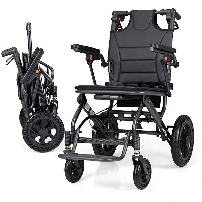 Most Popular Health Care Elder - Electrical review and price