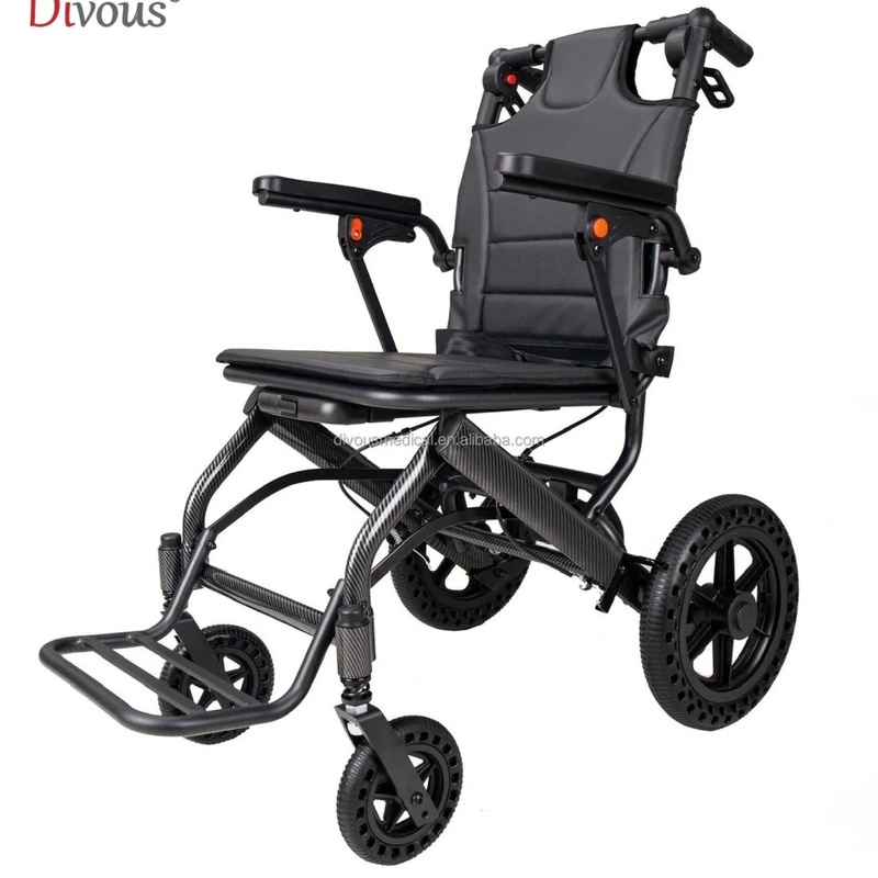 Most Popular Health Care Elder - Electrical review and price