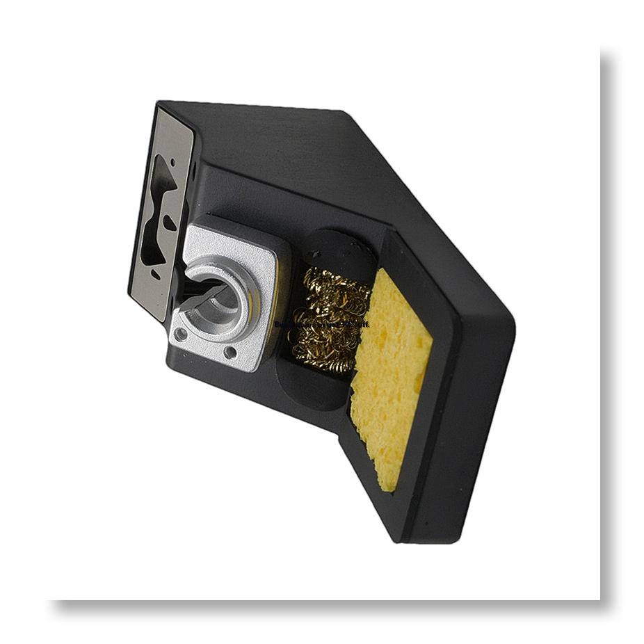 NEWSoldering Iron Holder with  - Power Tools review and price