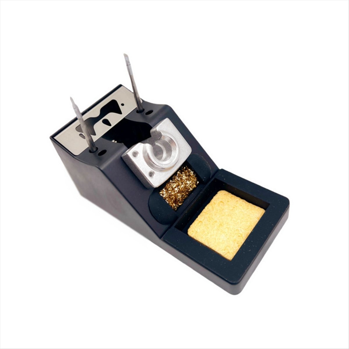 NEWSoldering Iron Holder with  - Power Tools review and price