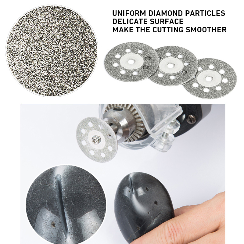 Cutting Discs For Dremel Acces - Reciprocating Saw Attachment Drill review and price