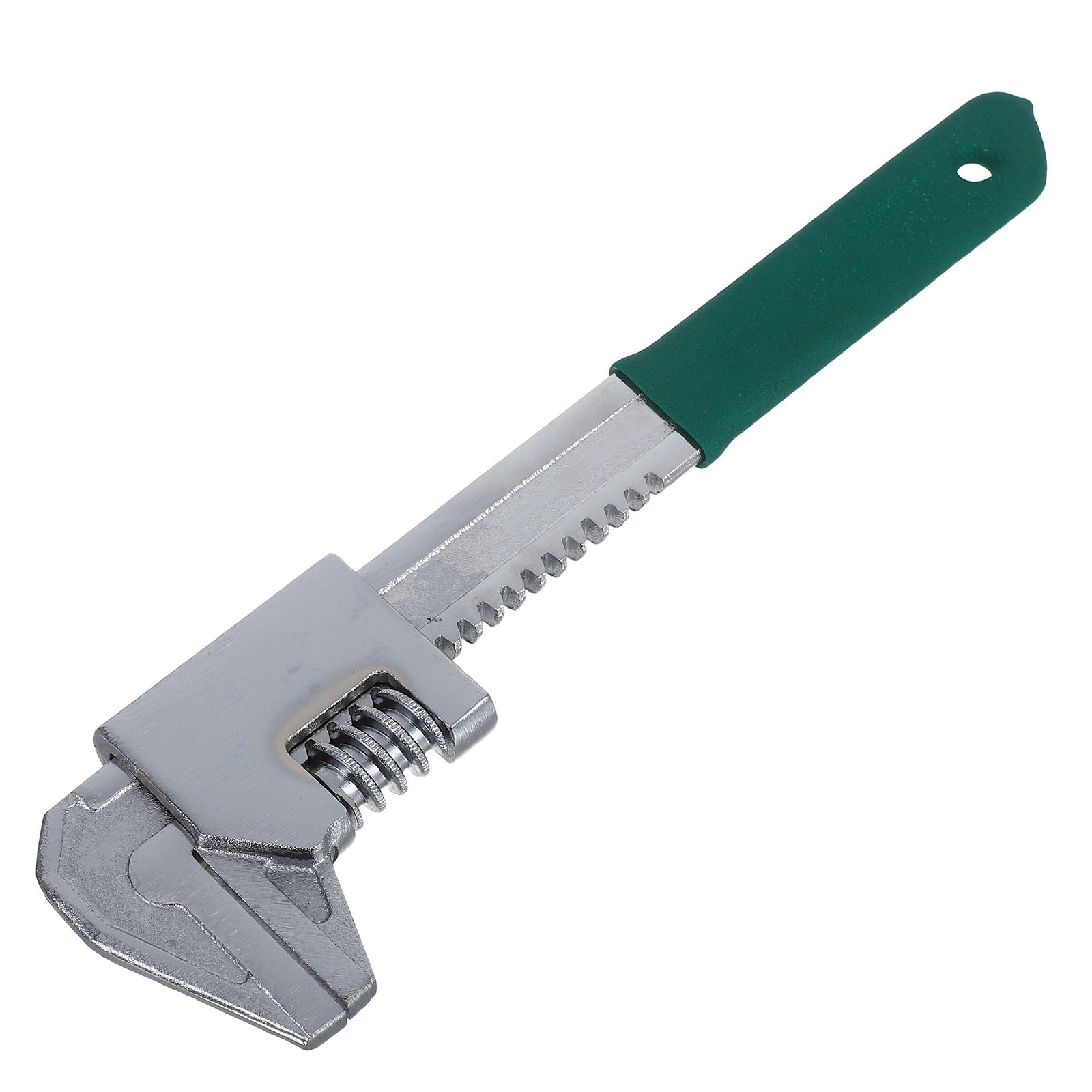 Right Angle Adjustable Spanner - Plumbing review and price