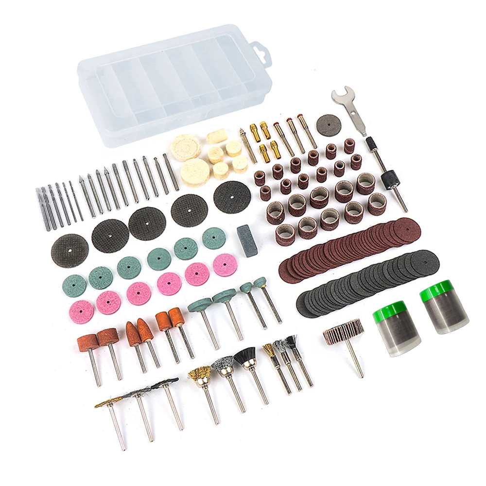 Wood Metal Engraving Power San - Cordless Rotary Tool Kit Accessories review and price