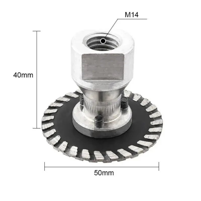 1PC 40/50mm Engraving Diamond  - Cordless Rotary Tool Kit Accessories review and price