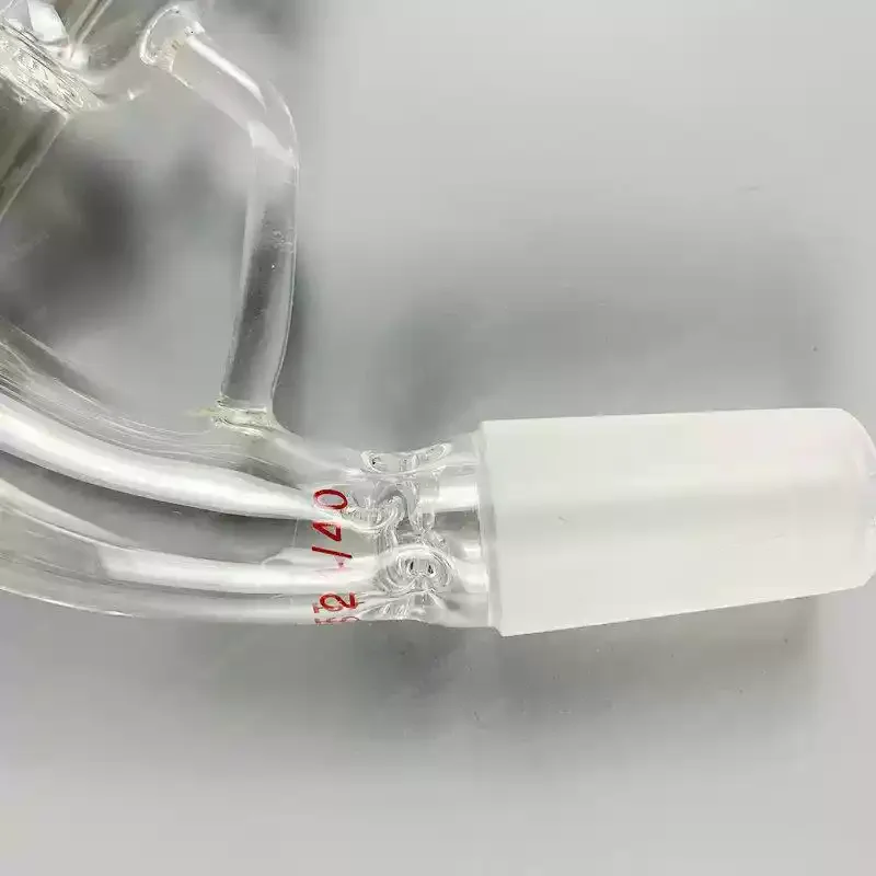 NEW Distillation head Short Pa - Garden Tools review and price