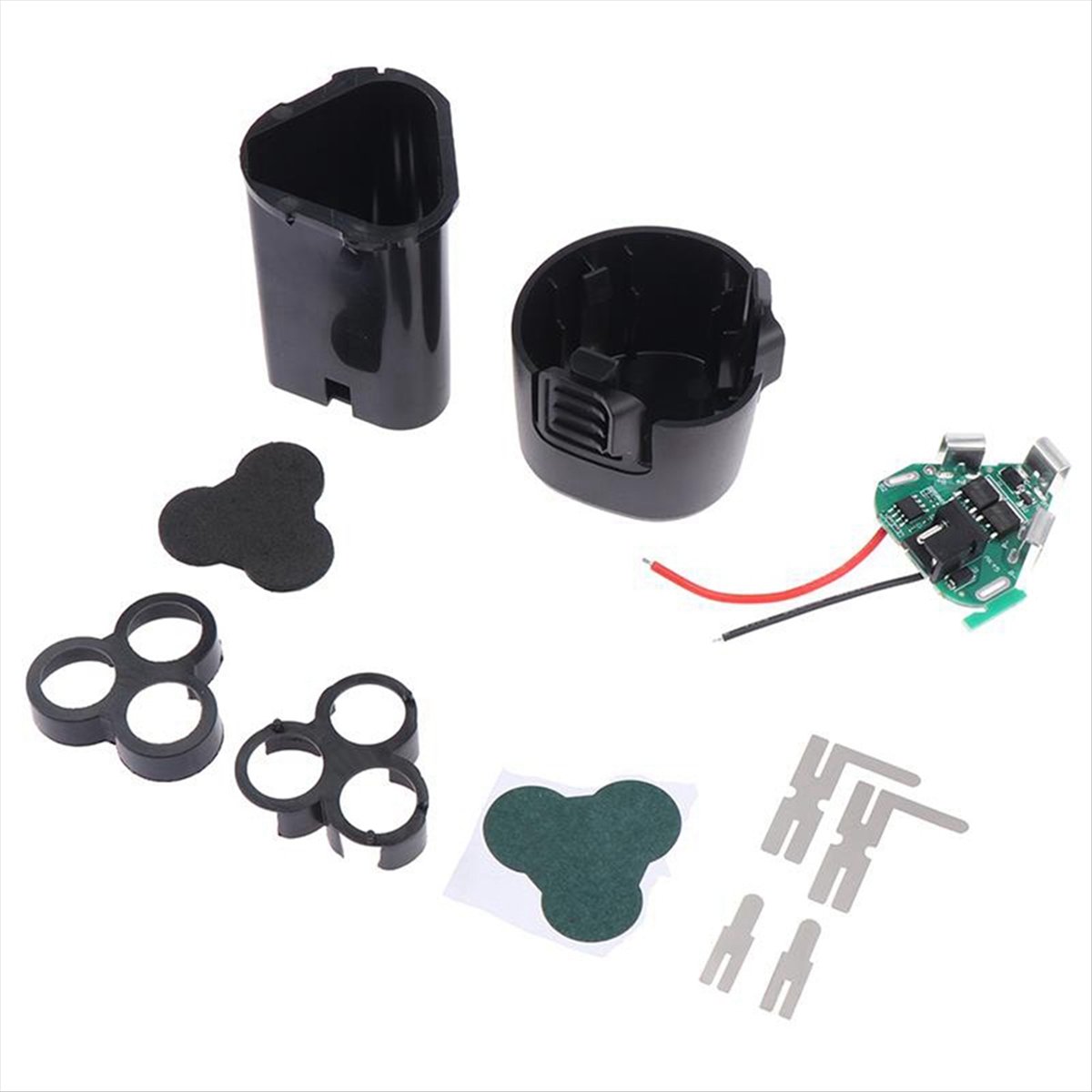 2set 12V DC Electric Tool Hand - Power Tools review and price