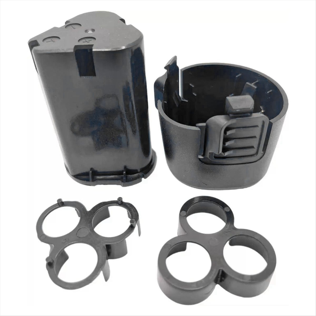 2set 12V DC Electric Tool Hand - Power Tools review and price