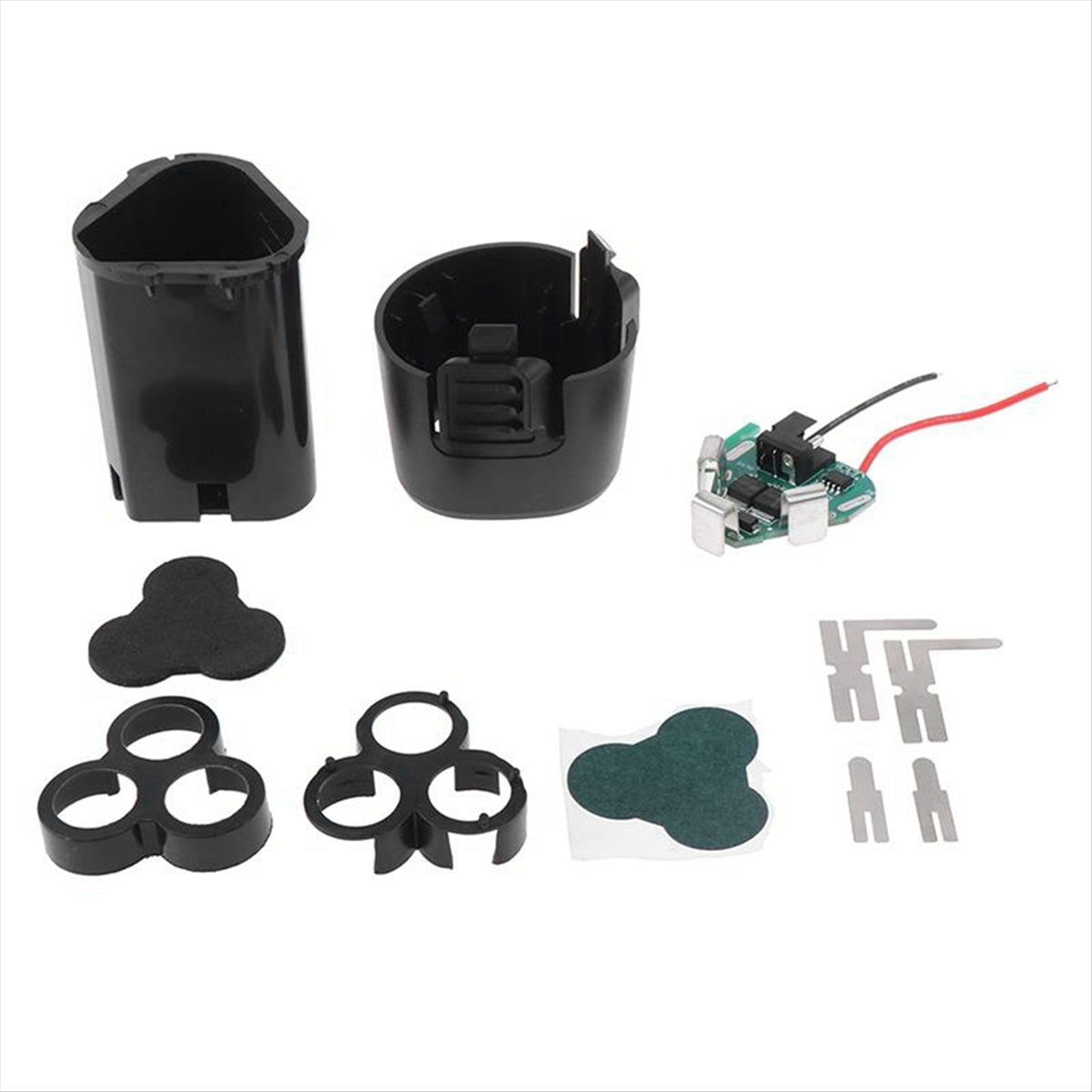 2set 12V DC Electric Tool Hand - Power Tools review and price