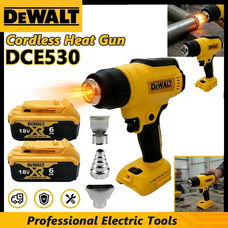 DeWalt Cordless Brushless Angl - Brushless Angle Grinder Battery Powered review and price