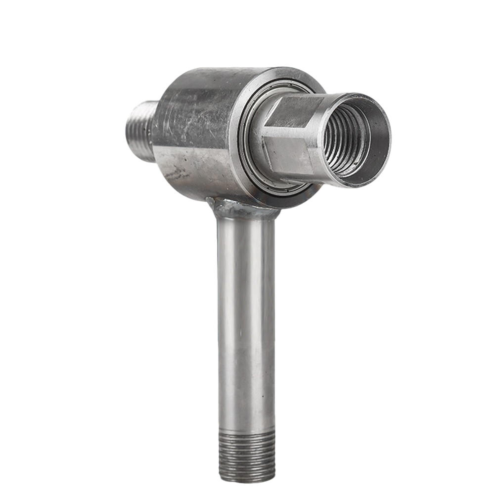 Injection Adapter Metal Water  - Reciprocating Saw Attachment Drill review and price