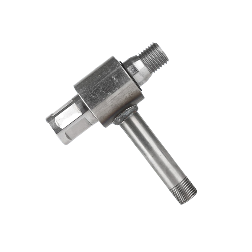 Injection Adapter Metal Water  - Reciprocating Saw Attachment Drill review and price