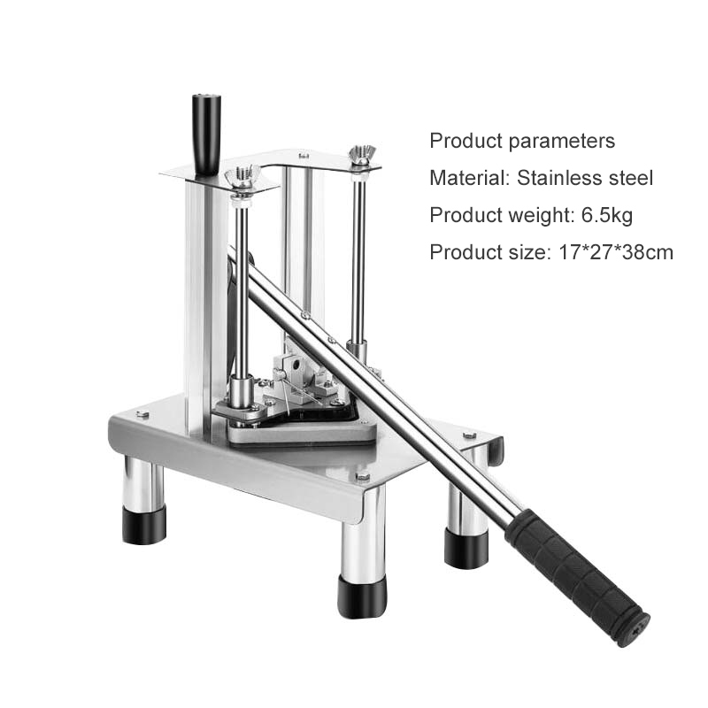 Best Cheap Hot Selling Kitchen - Hand Tools review and price