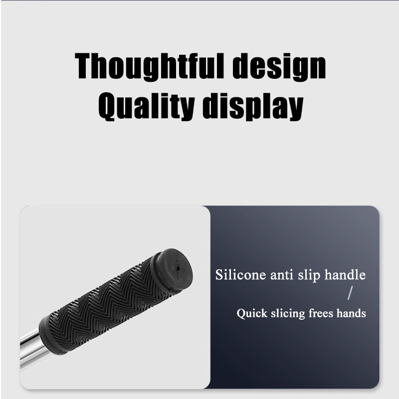 Best Cheap Hot Selling Kitchen - Hand Tools review and price