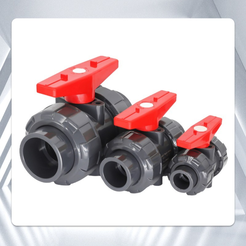 1pc Inner Dia20mm 25mm 32mm 40 - Plumbing review and price