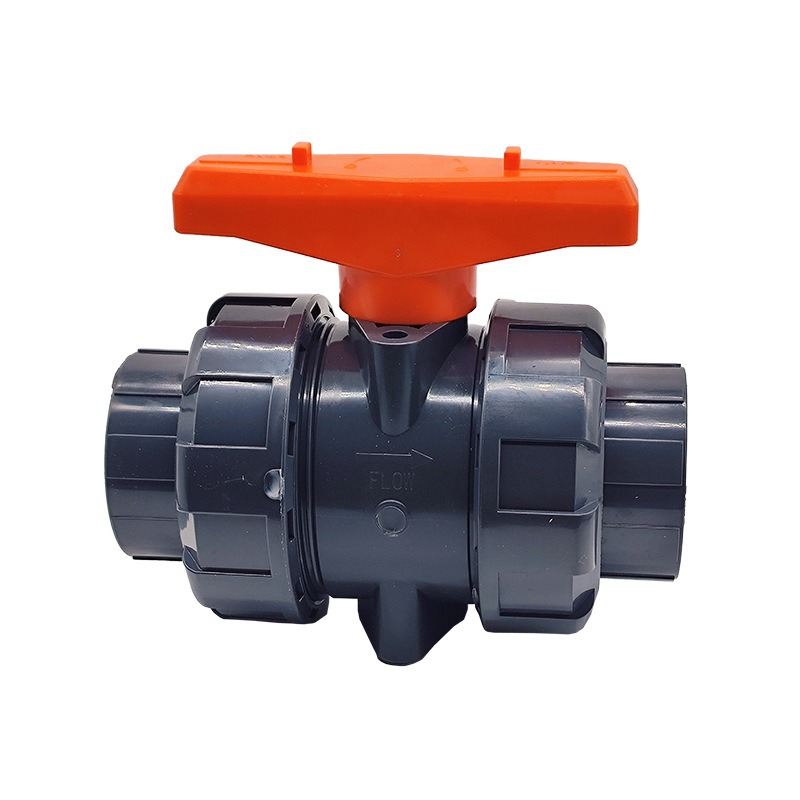 1pc Inner Dia20mm 25mm 32mm 40 - Plumbing review and price