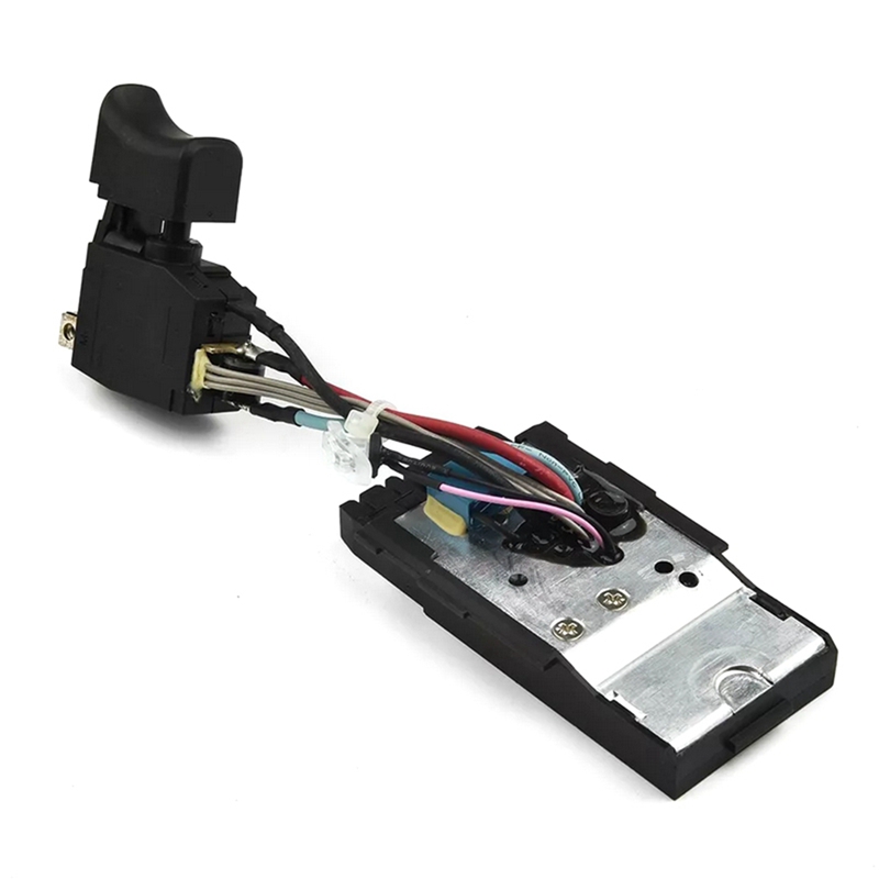 Power Tool Parts for 'S 21.6V  - Power Tools review and price