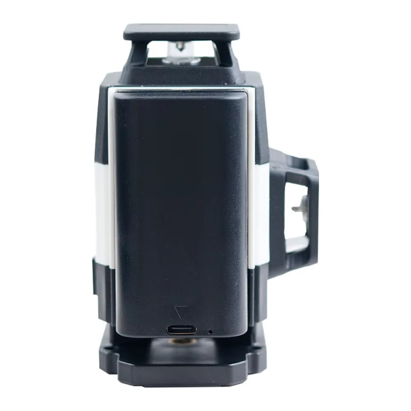 4D Laser Level Green Lines Sel - Laser Level 16 Lines 4D Green review and price
