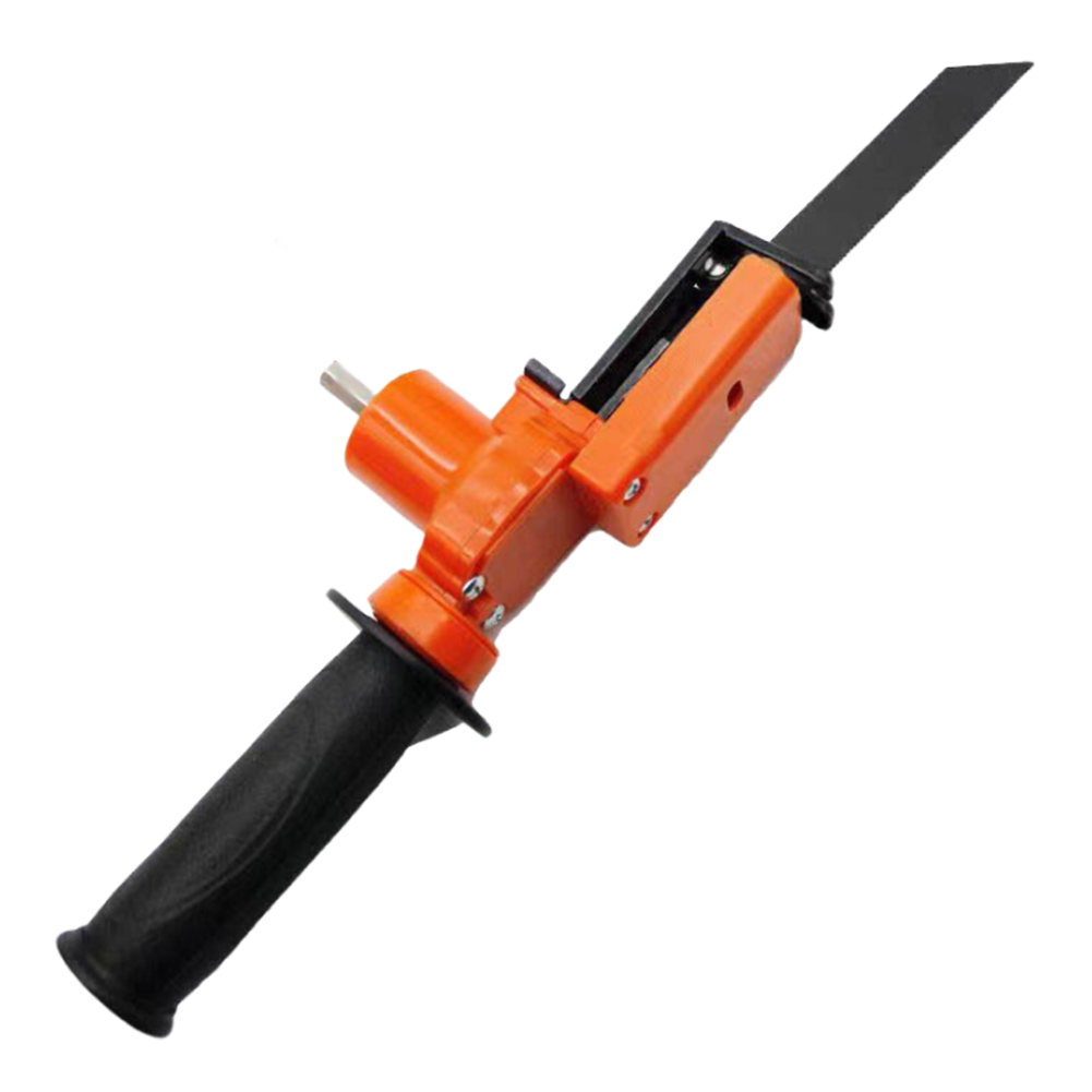 Electric Reciprocating Saw Ada - Reciprocating Saw Attachment Drill review and price