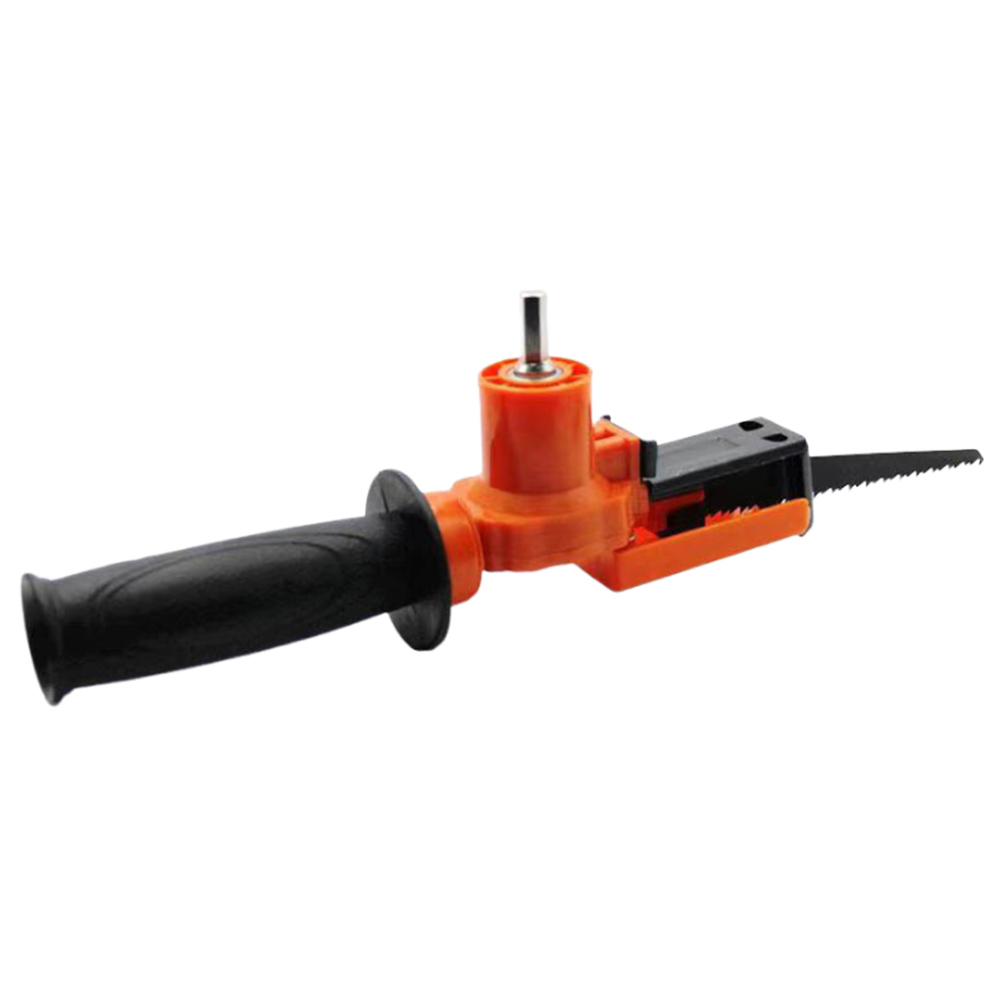 Electric Reciprocating Saw Ada - Reciprocating Saw Attachment Drill review and price