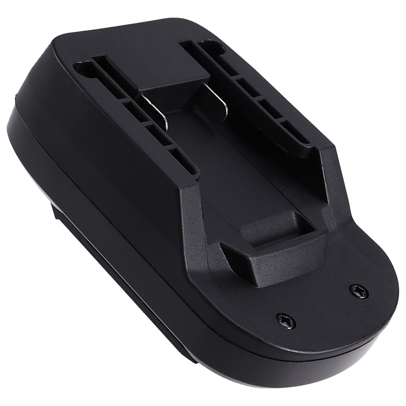Battery Adapter for 20V Li-Ion - Power Tools review and price