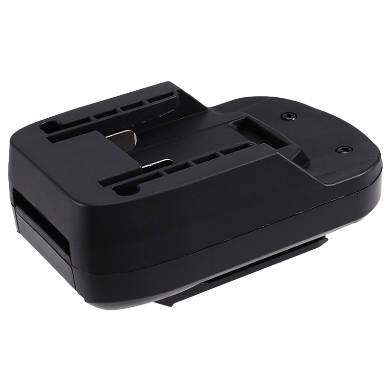 Battery Adapter for 20V Li-Ion - Power Tools review and price
