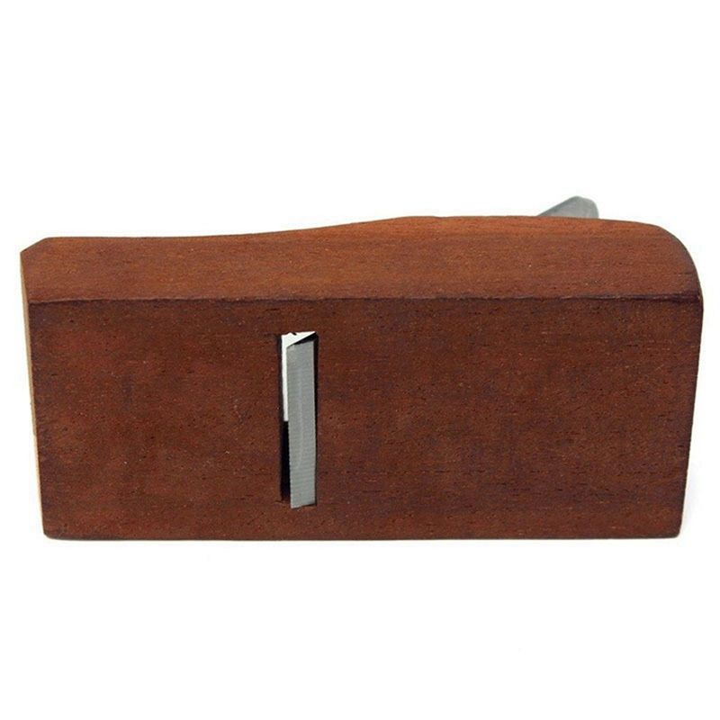 NEWCarpenter Planer Mini Hand  - Hand Tools review and price